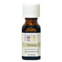 Aura Cacia  Essential Oil Nutmeg (mystica fragrans) 0.5 oz