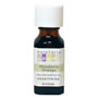 Aura Cacia  Essential Oil Orange, Mandarin (citrus reticulata) 0.5 oz