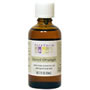 Aura Cacia  Essential Oil Orange Sweet (citrus sinensis) 2 oz