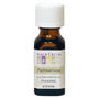 Aura Cacia  Essential Oil Palmarosa (cymbopogon martini) 0.5 oz