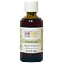 Aura Cacia  Essential Oil Patchouli (pogostemon cablin) 2 oz