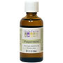 Aura Cacia  Essential Oil Peppermint (mentha piperita) 2 oz