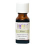 Aura Cacia  Essential Oil Pine (pinus sylvestris) 0.5 oz