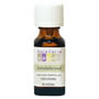 Aura Cacia  Essential Oil Sandalwood (santalum album) 0.5 oz