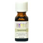 Aura Cacia  Essential Oil Spearmint (mentha spicata) 0.5 oz