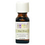 Aura Cacia  Essential Oil Tea Tree (melaleuca alternafolia) 0.5 oz