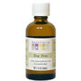 Aura Cacia  Essential Oil Tea Tree (melaleuca alternafolia) 2 oz