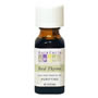Aura Cacia  Essential Oil Thyme, Red (thymus vulgaris) 0.5 oz