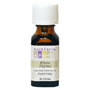 Aura Cacia  Essential Oil Thyme, White (thymus vulgaris) 0.5 oz
