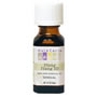 Aura Cacia  Essential Oil Ylang Ylang (cananga odorata) 0.5 oz