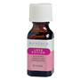 Aura Cacia  Essential Solutions Oil Love Potion 0.5 oz