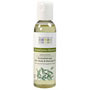 Aura Cacia  Harvest Body Oil Eucalyptus 4 oz