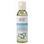 Aura Cacia  Harvest Body Oil Peppermint 4 oz