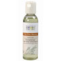 Aura Cacia  Harvest Body Oil Tea Tree 4 oz