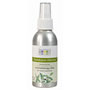 Aura Cacia  Harvest Mist Eucalyptus 4 oz