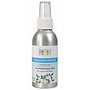 Aura Cacia  Harvest Mist Peppermint 4 oz