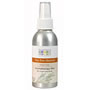 Aura Cacia  Harvest Mist Tea Tree 4 oz