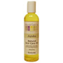 Aura Cacia  Jojoba Oil 4 oz
