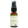 Aura Cacia  Macadamia Oil Certified Organic 1 oz