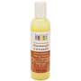 Aura Cacia  Massage Cream Cinnamon/Ylang Ylang 4 oz     TEMPORARILY UNAVAILABLE