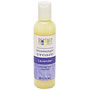 Aura Cacia  Massage Cream Lavender 4 oz-UNAVAILABLE