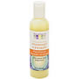 Aura Cacia  Massage Cream Patchouli Sweet Orange 4 oz-UNAVAILABLE