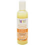 Aura Cacia  Massage Cream Tangerine Grapefruit 4 oz