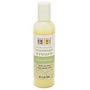 Aura Cacia  Massage Cream Unscented 4 oz     TEMPORARILY UNAVAILABLE