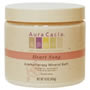 Aura Cacia  Mineral Bath Heartsong 16 oz
