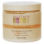 Aura Cacia  Mineral Bath Soothing Heat 16 oz