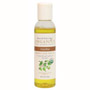 Aura Cacia  Organics Skin Care Oil Jojoba 4 oz