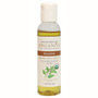 Aura Cacia  Organics Skin Care Oil Sesame 4 oz-TEMP OUT OF STOCK