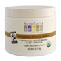 Aura Cacia  Pure Cocoa Butter 4 oz