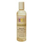 Aura Cacia  Pure Skin Care Oil Apricot Kernel 4 oz