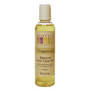 Aura Cacia  Pure Skin Care Oil Grapeseed 4 oz