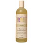 Aura Cacia  Pure Skin Care Oil Jojoba 16 oz