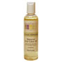 Aura Cacia  Pure Skin Care Oil Sweet Almond 4 oz