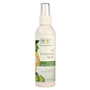 Aura Cacia  Refreshing Lime & Grapefruit Air Freshening Spritz 6 oz-UNAVAILABLE