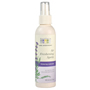 Aura Cacia  Relaxing lavender Air Freshening Spritz 6 oz-UNAVAILABLE