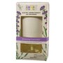 Aura Cacia  Relaxing Lavender Electric Aromatherapy Air Freshener 0.52 oz      TEMPORARILY UNAVAILABLE