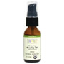 Aura Cacia  Rosehip Oil Certified Organic 1 oz