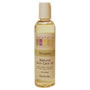 Aura Cacia  Sesame Oil 4 oz