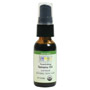 Aura Cacia  Tamanu Oil Certified Organic 1 oz