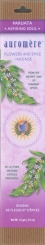 Auromere - Flowers & Spice Incense Parijata Pack of 10 Sticks