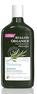 Avalon Natural Biotin B-Complex Therapy Shampoo, 11 Fl Oz