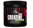 Universal Animal Creatine Monohydrate Chews Sour Apple Flavor 120 chews