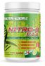 META-COM NITRO EAA 27 Servings 9UP
