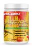 META-COM NITRO-9 EAA 27 Servings Mega Mango 