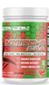 META-COM NITRO-9 EAA 27 Servings Mega Melon
