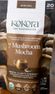 Kokora Life Regenerated 7 Mushroom Mocha 20 Servings